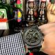 Clone Audemars Royal Oak Offshore Skeleton Black Steel watches - 2019 New (3)_th.jpg